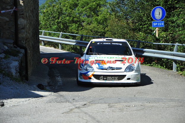 DSC_9967.JPG